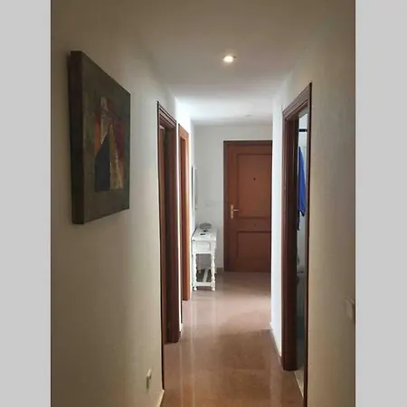 El Pisuco *