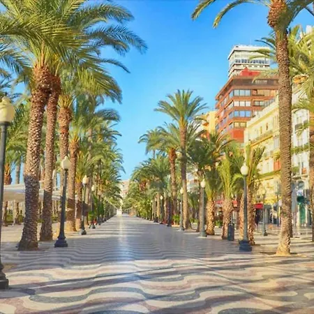 El Pisuco * Dolores (Alicante)
